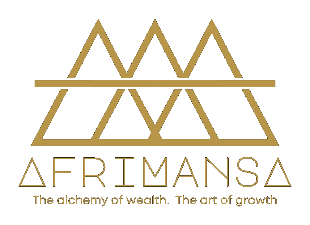 AFRIMANSA